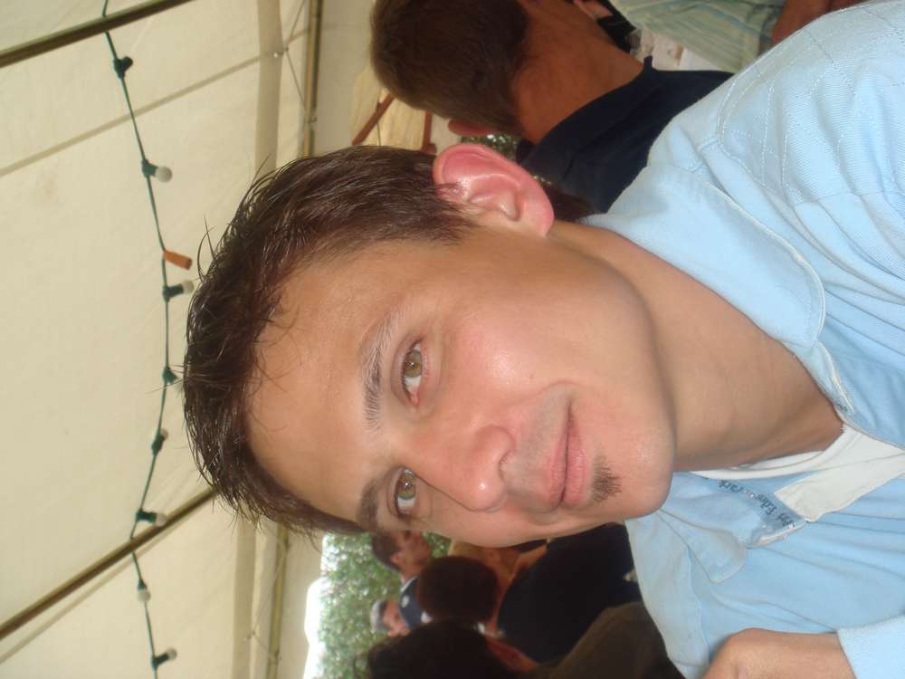 Agrandir la Photo